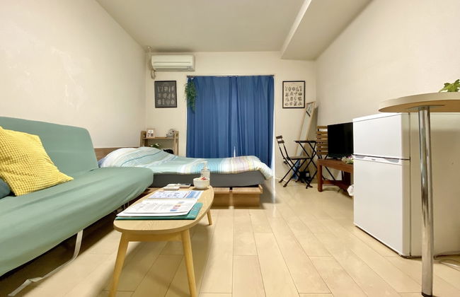 NOMAD Kiara City - Foto 32