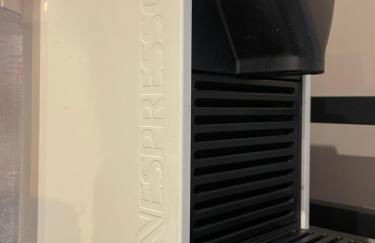 San Valentino House - Foto 13