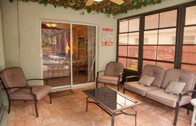 Ly53767 - Indian Ridge - 3 Bed 2 Baths Villa - Foto 27