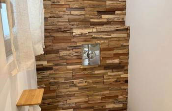 Escapade Tournefeuille, jacuzzi, balnéo, terrasse - Foto 9