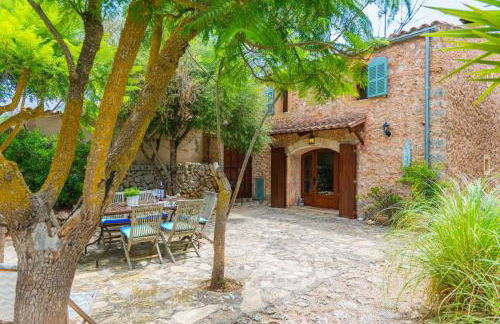 Can Pina - Eco Pina - - Foto 39