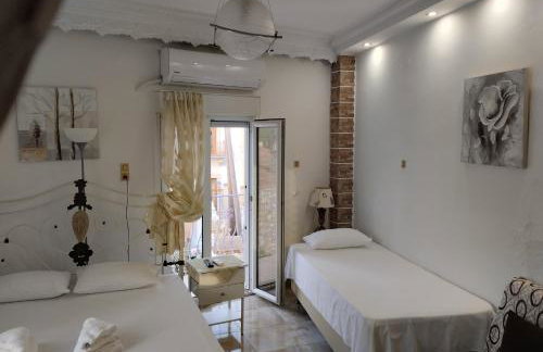 Villa Anna - Photo 4