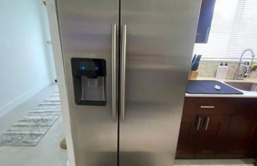 Comfortable House near Downtown & Airport Miami - Foto 25