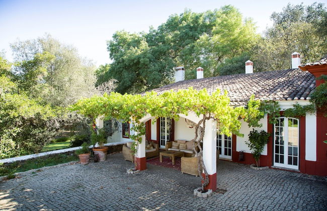 Moinho do Álamo - Foto 57