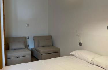 Non ti scordar di me #3 - Foto 8