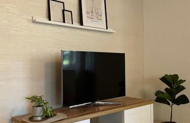 Rottal-AlpakaLodge Zeit zu Zweit im Grünen - Foto 11