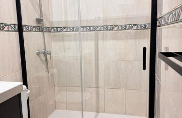 Vibe de la Costa - Foto 21