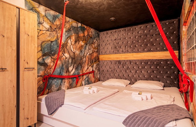 Wellness Resort Trebnje - Foto 8