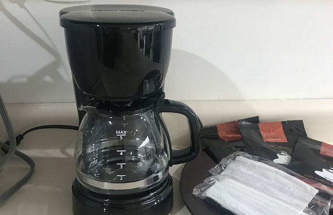 Casa Marvento - Foto 12