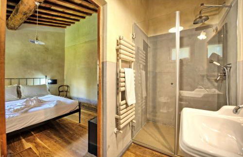 La Pimpinella di Semifonte - Foto 15