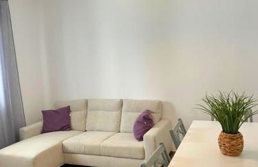 Marias 4 Season - Foto 12