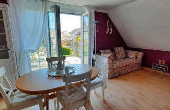 zum-Englaender - Foto 18