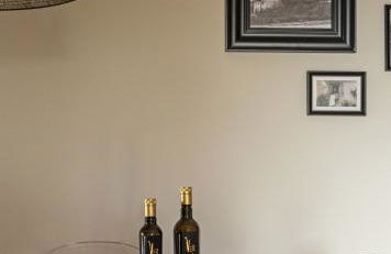 Podere GIUSTI - Foto 78