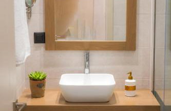 Nissos Apartments - Foto 10