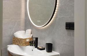 Diamond Apartment - Foto 8