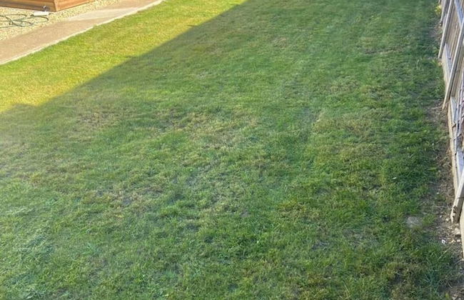 St Albans Stylish Suite With Kitchenette - Foto 41