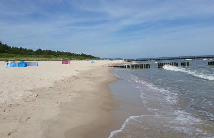 WILLA KORSARSKA - Foto 54