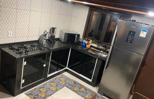 Chalé lawill ilha do mel - Foto 47