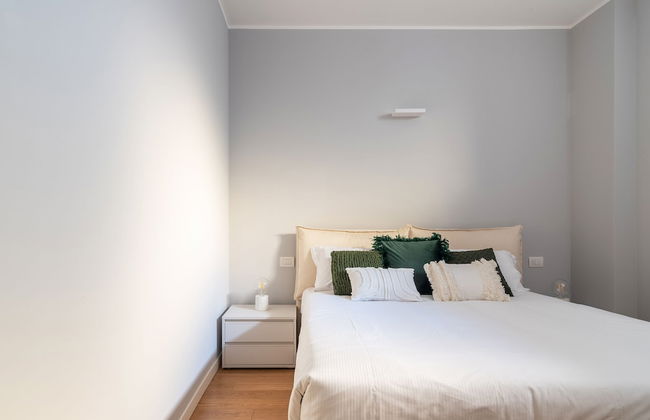 easyhomes - Botta - Foto 8