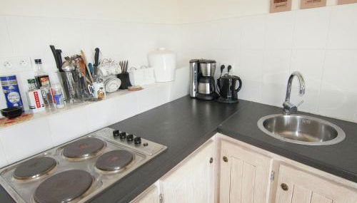 Romantic Tower in Dordogne with Rooftop Terrace - Foto 3