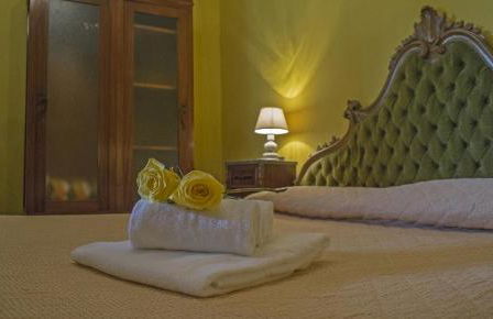 CASA ELIA Tuscany- Lucca with private pool at exclusive use! - Foto 30