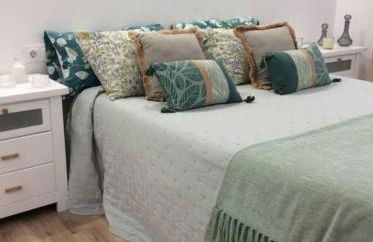 Urban Vigo - Foto 14