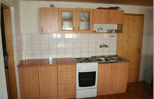 Apartments Nino - Foto 14