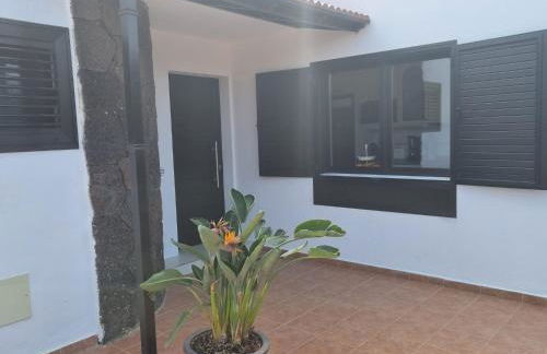 La Maravilla - Photo 44