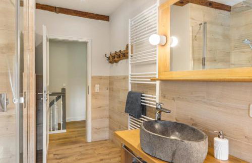 Hof Rosenstein - Photo 58