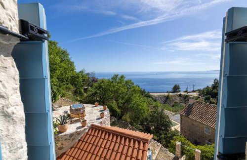 Father's Heart Villa - ZF Hvar - Photo 39