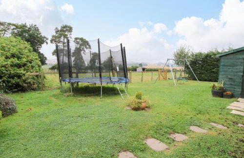 4 Old Orchard - Foto 12