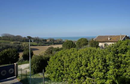 Il Castellano Vacanze - Foto 22