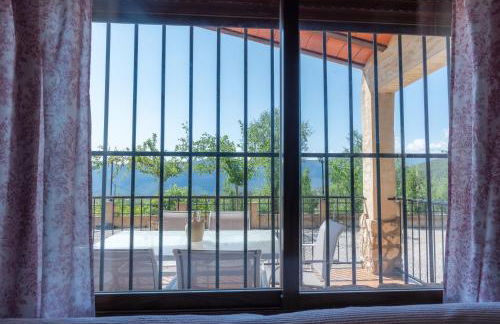 El Tejo Yeste y Mirador del Segura - Foto 70