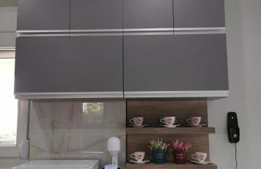 Platan Paradise - Foto 13