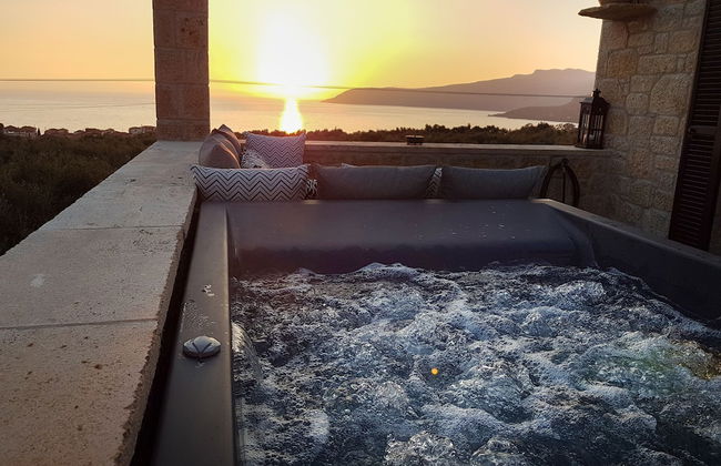 Polismata - Private Residences - Foto 1