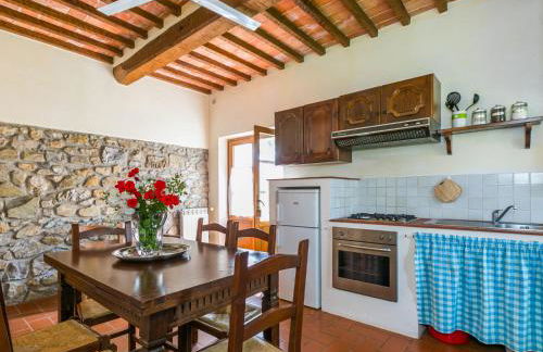 Holiday Home Mandorlo by Interhome - Foto 13