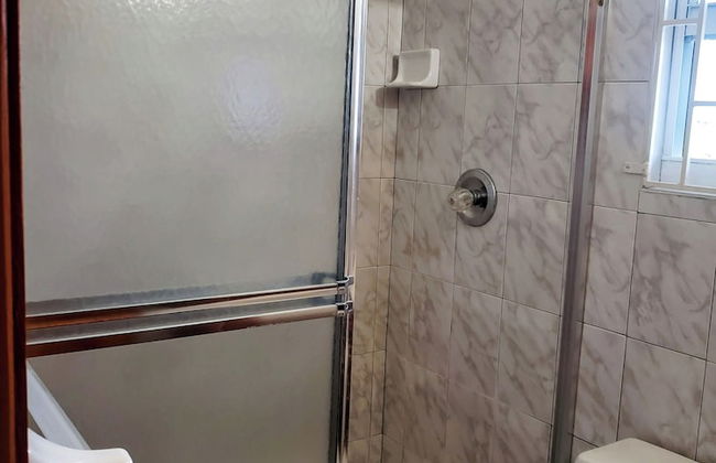 Comfy Haven - Photo 42