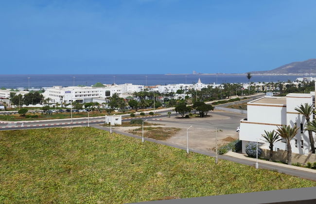 Ocean Atlantic View - Photo 43