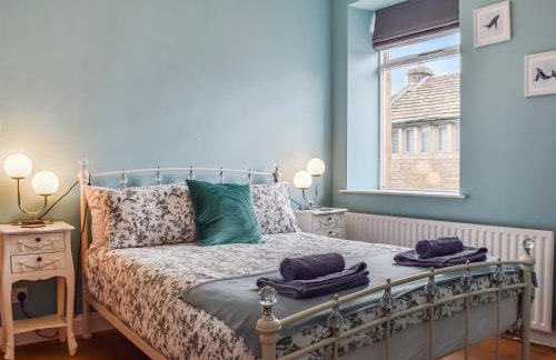 St Georges Cottage - Foto 10