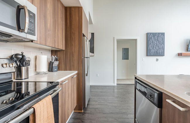 Sophari Suites at Bellevue - Foto 43