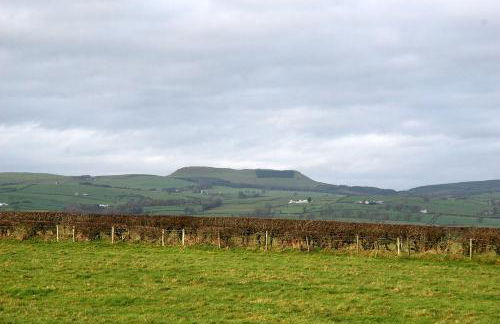 Bonshawbrae - Photo 10