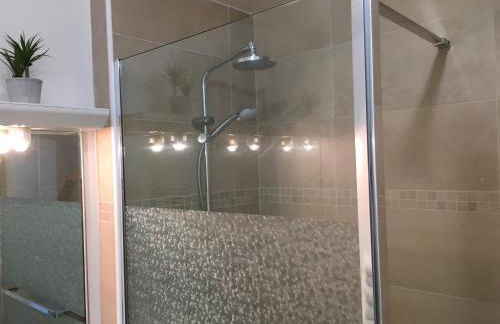 F&B's Home Disneyland Paris - Foto 25