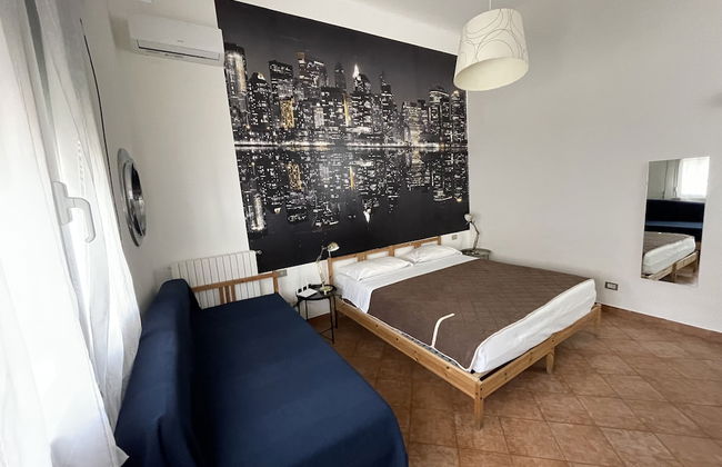 Milano Canal Apartments - Foto 21