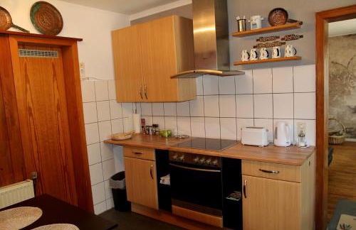 Villakunterbunt - Foto 9