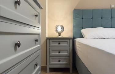 Olea Apartment - Foto 21