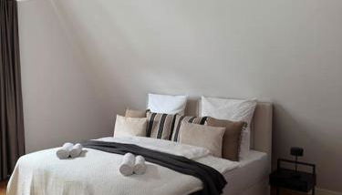 Holzapfelpalais - Foto 1