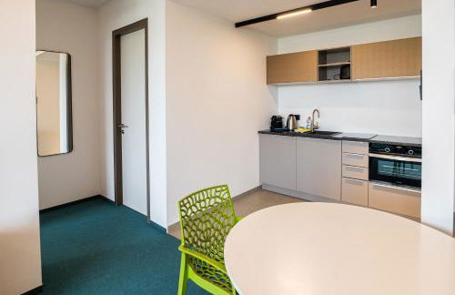 LAKESIDE Apartements - Foto 62