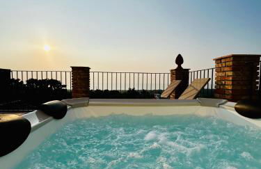 Kubos Agrirelais - Foto 4