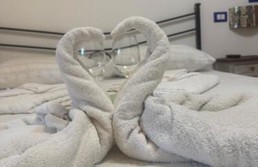 Casa di Roberta - Foto 3