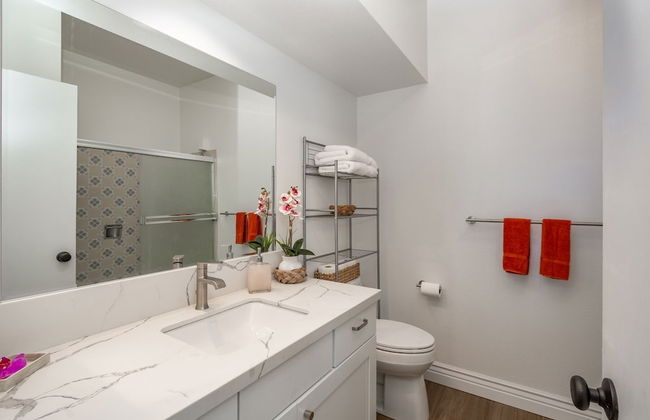 Lae Nani 434 1 Bedroom Condo by RedAwning - Foto 4